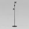 Торшер TK Lighting 5717 Estera a068598 5717 Estera - 1