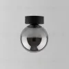 Потолочный светильник TK Lighting 10255 Estera a068597 10255 Estera - 2