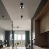 Потолочный светильник TK Lighting 10255 Estera a068597 10255 Estera - 3