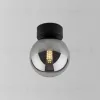 Потолочный светильник TK Lighting 10255 Estera a068597 10255 Estera - 1