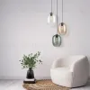 Подвесной светильник TK Lighting 5973 Elio a068559 5973 Elio - 2