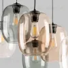 Каскадная люстра TK Lighting 5974 Elio a068561 5974 Elio - 3