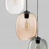 Подвесной светильник TK Lighting 5973 Elio a068559 5973 Elio - 3