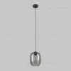Подвесной светильник TK Lighting 5971 Elio a068558 5971 Elio - 2