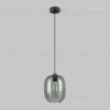 Подвесной светильник TK Lighting 5971 Elio a068558 5971 Elio - 1
