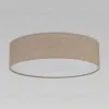 Потолочная люстра TK Lighting 10166 Earth a068554 10166 Earth - 1