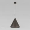 Подвесной светильник TK Lighting 10038 Cono a068512 10038 Cono - 1