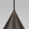 Подвесной светильник TK Lighting 10038 Cono a068512 10038 Cono - 2