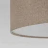 Потолочная люстра TK Lighting 10166 Earth a068554 10166 Earth - 3