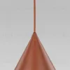 Подвесной светильник TK Lighting 10065 Cono a068508 10065 Cono - 2
