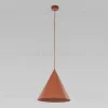 Подвесной светильник TK Lighting 10065 Cono a068508 10065 Cono - 1