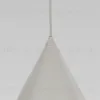 Подвесной светильник TK Lighting 10056 Cono a068465 10056 Cono - 2
