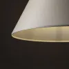 Подвесной светильник TK Lighting 10056 Cono a068465 10056 Cono - 3