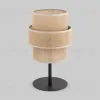 Настольная лампа TK Lighting 5404 Calisto a068438 5404 Calisto - 1