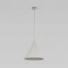 Подвесной светильник TK Lighting 10056 Cono a068465 10056 Cono - 1