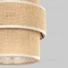 Подвесной светильник TK Lighting 5401 Calisto a068434 5401 Calisto - 2