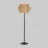 Торшер TK Lighting 5405 Calisto a068432 5405 Calisto - 1