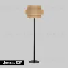 Торшер TK Lighting 5405 Calisto a068432 5405 Calisto - 2