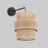 Бра TK Lighting 5400 Calisto a068431 5400 Calisto - 1