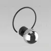Настенный светильник TK Lighting 5256 Anabelle a068408 5256 Anabelle - 2