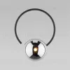 Настенный светильник TK Lighting 5256 Anabelle a068408 5256 Anabelle - 1