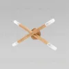Настенный светильник TK Lighting 4524 Noble a068402 4524 Noble - 2