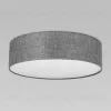 Потолочная люстра TK Lighting 4661 Earth a065157 4661 Earth - 1