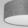 Потолочная люстра TK Lighting 4661 Earth a065157 4661 Earth - 3