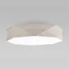 Потолочный светильник TK Lighting 6196 Kantoor Nature a059804 6196 Kantoor Nature - 1