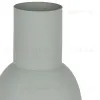 Ваза Eglo Tambulig 421135 421135 - 2