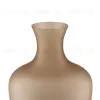 Ваза Eglo Longkali 421379 421379 - 3