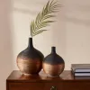 Ваза Eglo Saryksu 421414 421414 - 2