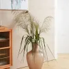 Ваза Eglo Longkali 421379 421379 - 2