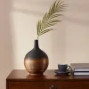 Ваза Eglo Saryksu 421416 421416 - 2
