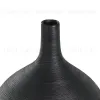 Ваза Eglo Saryksu 421416 421416 - 3