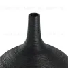 Ваза Eglo Saryksu 421414 421414 - 3