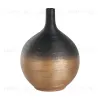 Ваза Eglo Saryksu 421416 421416 - 4