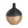 Ваза Eglo Saryksu 421418 421418 - 4