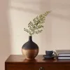 Ваза Eglo Saryksu 421418 421418 - 2