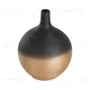 Ваза Eglo Saryksu 421418 421418 - 1