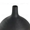 Ваза Eglo Saryksu 421418 421418 - 3