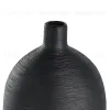 Ваза Eglo Saryksu 421421 421421 - 3