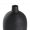 Ваза Eglo Saryksu 421423 421423 - 3