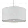 Подвесной светильник Escada Adagio 10186/1S 10186/1S - 3