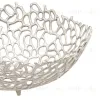 Декоративная чаша Eglo Kimitsu 427493 427493 - 2