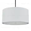 Подвесной светильник Escada Adagio 10186/1S 10186/1S - 4
