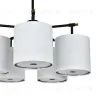 Люстра на штанге Escada Adagio 10186/5PL 10186/5PL - 4