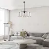 Люстра на штанге Escada Adagio 10186/7PL 10186/7PL - 5