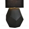 Настольная лампа Escada Diona 10205/T Black 10205/T Black - 3