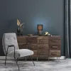 Настольная лампа Escada Diona 10205/T Black 10205/T Black - 5
